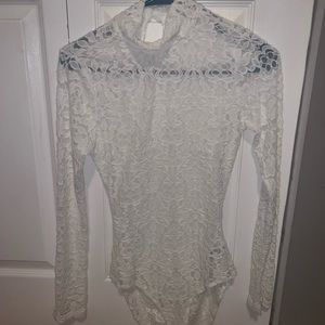 Clothes and shoes (price in description)